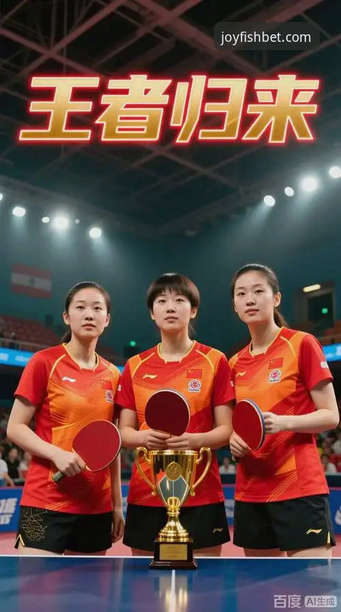 乐鱼体育客服电话 中国女羽3-0完胜日本队,乐鱼体育用户热议这4个关键看点