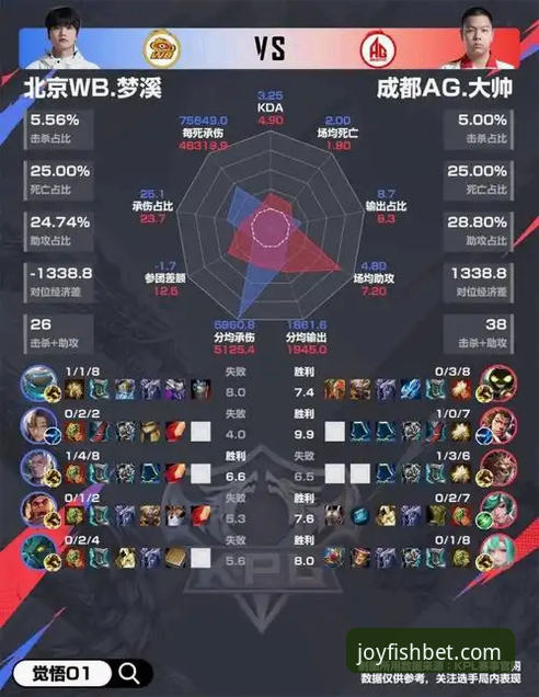 乐鱼体育提现安全吗手机版 乐鱼体育提现安全吗手机版深度分析:从实战角度拆解资金流转全流程