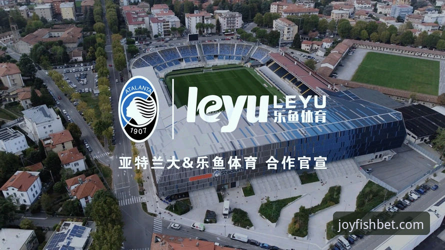 揭秘最新乐鱼体育app最新版v2.1.0：你不知道的四大隐藏升级亮点