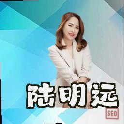 陆明远