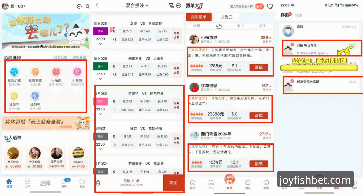 乐鱼体育口碑好吗 乐鱼体育口碑好吗?行业观察者眼中的体育互动平台现状分析