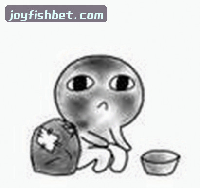 吴姐